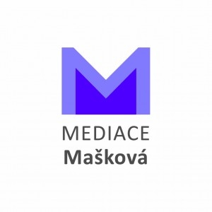 Projekt: Mediace Mašková