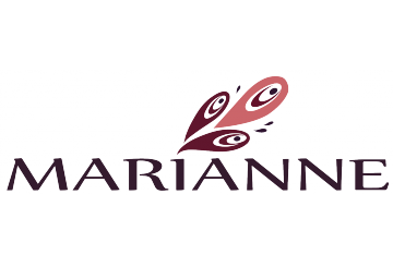 Projekt