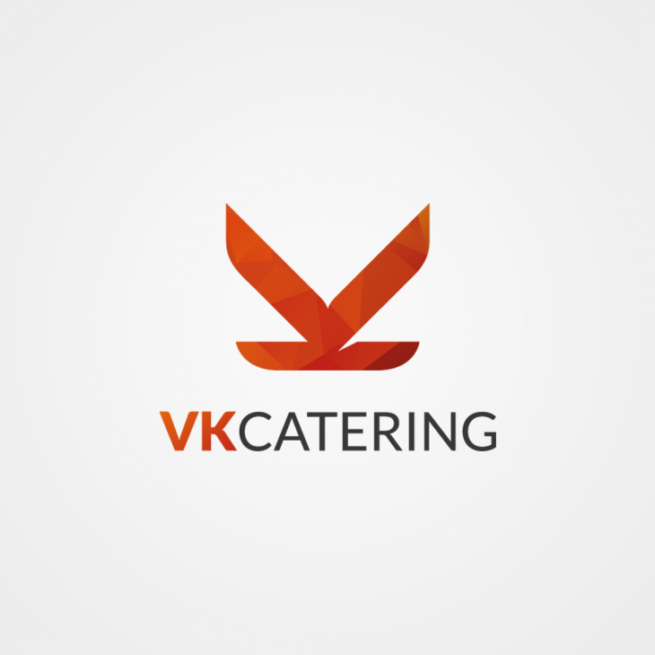 Projekt: VK Catering