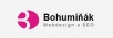 Logo Bohuminak.cz