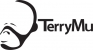 Logo TerryMu
