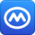 Logo Martin Mussil