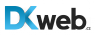 Logo DKweb