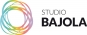Logo Studio Bajola - webdesign & grafika