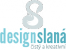 Logo Design Slaná