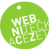 Logo Grafik, responsive webdesigner, koder