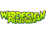 Logo Webdesign-Pardubice.cz