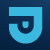 Logo Josef Petlach