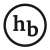 Logo Heitsch Bureau