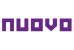Logo Studio NUOVO