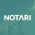 Logo Notari Sebastián
