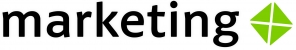 Logo Jan Mašín - 4D Marketing