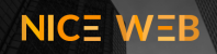 Logo Niceweb