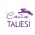 Logo Creative Taliesi