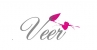 Logo Veer