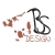 Logo BSdesign