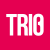 Logo TRIO Agency