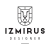 Logo IZMIRUS