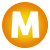 Logo MONOGRAFIKA
