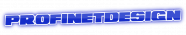 Logo ProfiNetDesign