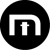 Logo Tomáš Mikulecký