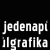 Nejoblíbenější grafik