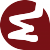 Logo Matouš Švéda