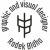 Logo Radek Bláha