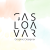 Logo Sára Galová Grafický Designér