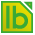 Logo Ivo Burdík