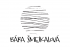 Logo Bara smejkalova