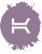 Logo Kristýna Krausová
