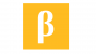 Logo beta_star