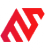 Logo Matěj Šaroun