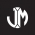 Logo JerryMartin