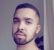 Logo Filip Votík