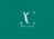 Logo Adhere Creative