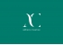 Logo Adhere Creative