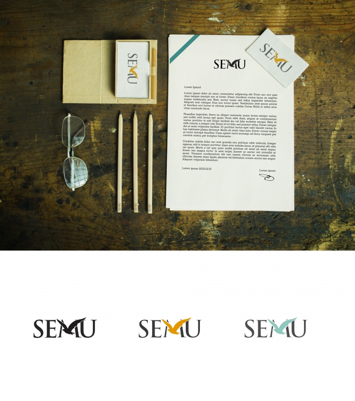 Projekt: SEMU