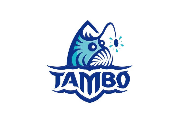 Projekt: Tambo