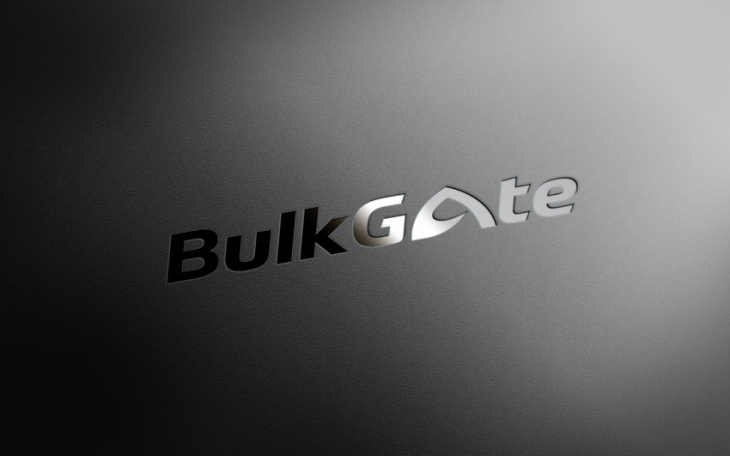 Projekt: BulkGate