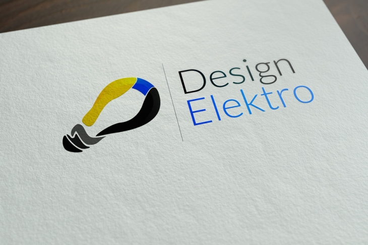 Projekt: Design Elektro
