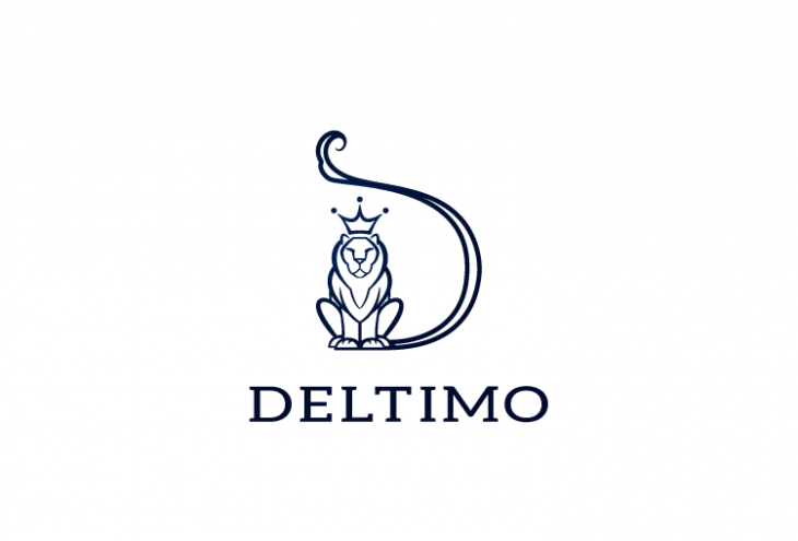 Projekt: Deltimo