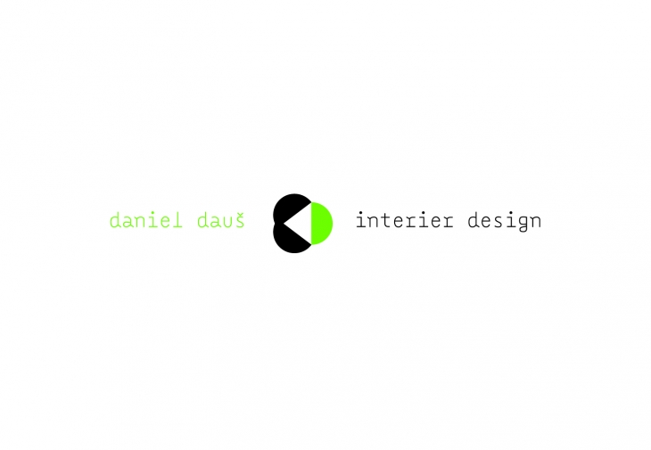 Projekt: Daniel Dauš Design