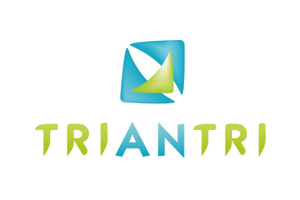 Projekt: TRIanTRI