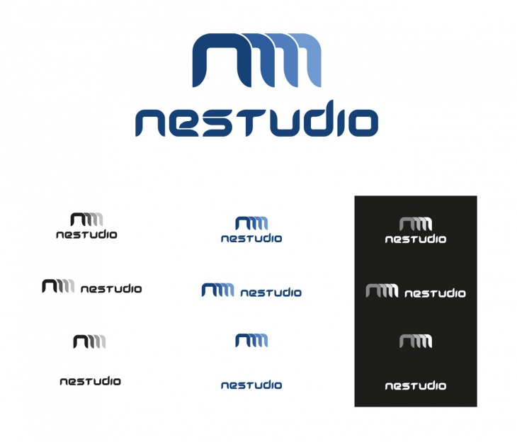 Projekt: nestudio