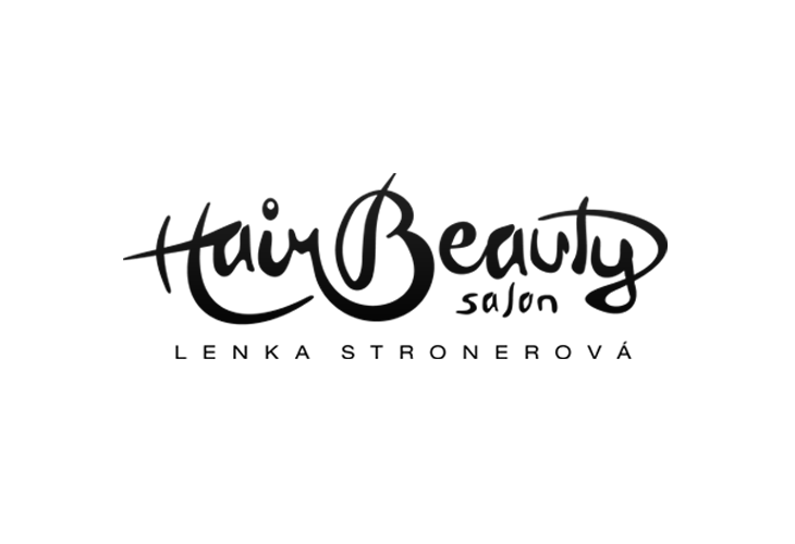 Projekt: Hair Beauty