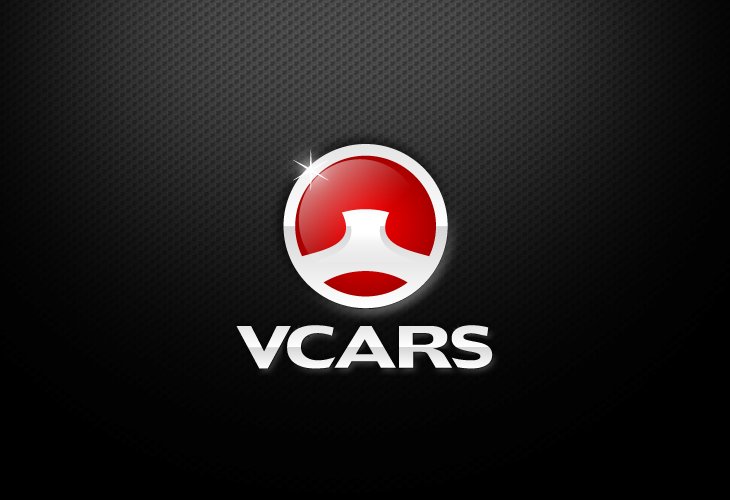 Projekt: VCARS