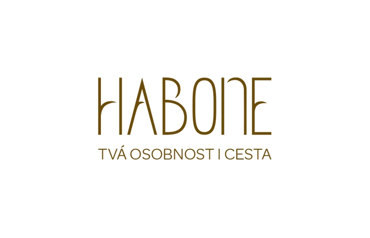 Projekt: Habone