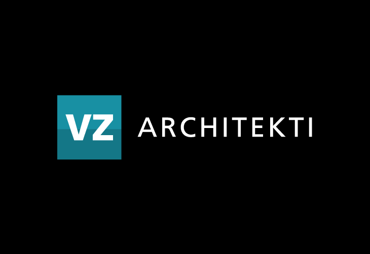 Projekt: VZ Architekti